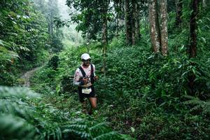 BIB: 
                            <button type="button" onclick="openModal(26359043)" class="btn btn-primary btn-sm float-right btn-popup" data-toggle="modal" data-target=".modal-high-quality">
                        <i class="fas fa-shopping-cart"></i> Add to Cart
                    </button>
                                            <button type="button" onclick="isThisMe(26359043, true)" class="btn btn-success btn-sm float-right btn-popup btn-isme hidden" data-toggle="tooltip" data-placement="bottom" title="นี่คือรูปของคุณใช่ไหม คลิกที่นี่เพื่อเอาเข้าอัลบั้ม">
                        <i class="fas fa-plus"></i> Add to album
                    </button>
                    <button type="button" onclick="isThisMe(26359043, false)" class="btn btn-warning btn-sm float-right btn-popup btn-isnotme hidden">
                        <i class="fas fa-ban"></i> Remove from album
                    </button>